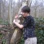 Jonathan Slack Photo 26