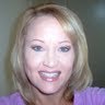 Shari Stuart Photo 1