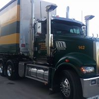 Paul Willey Photo 16