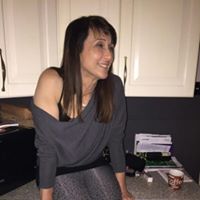 Helen Mccarthy Photo 23