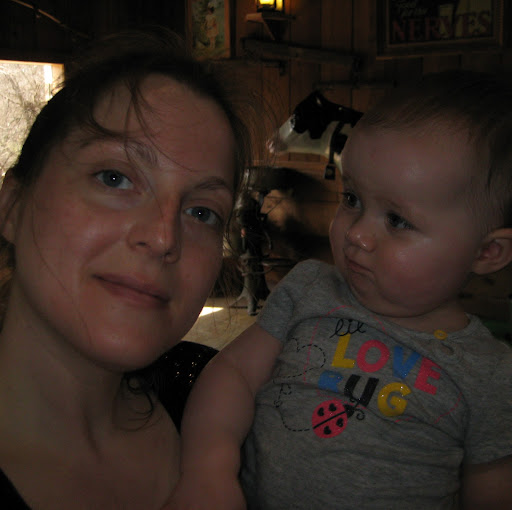 Shawna Chapman Photo 25