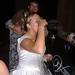 Michelle Lawson Photo 8