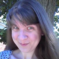 Kristin Langley Photo 16