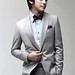 Kim Gan Photo 17