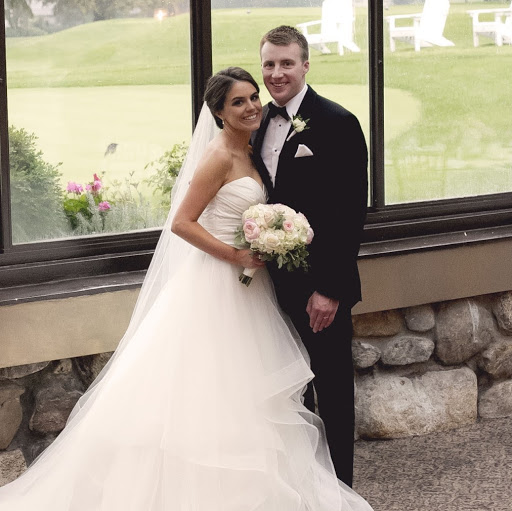 Kathleen Clifford Photo 28