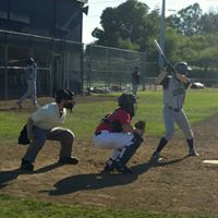 Brian Wharton Photo 24