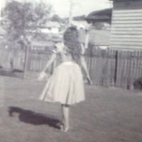 Joan Callaghan Photo 17