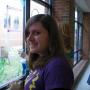 Kelly Callahan Photo 24