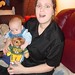 Rachel Packer Photo 18