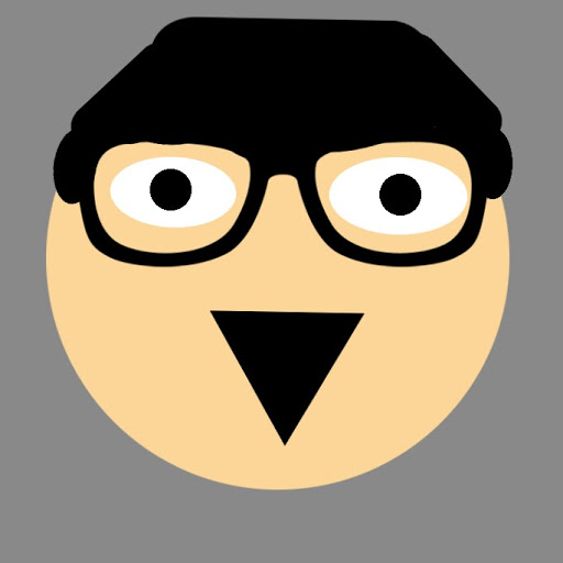 Ronald Carlson Photo 24 Ronald Carlson Photo 24