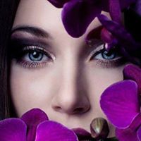 Maria Desantis Photo 23