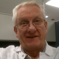 Michael Mccool Photo 13