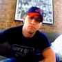 Angel Melendez Photo 46