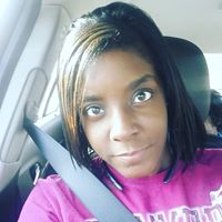 Rachel Dotson Photo 23