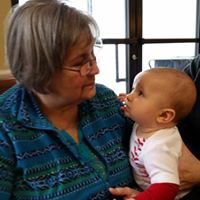 Ellen Henderson Photo 13 Ellen Henderson Photo 13