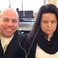 Danny Goodman Photo 21