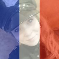 Natasha Wright Photo 22