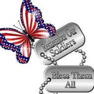 Thomas Conlan Photo 7