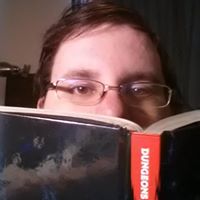 Daniel Partridge Photo 6