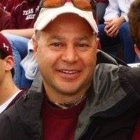 Brian Distefano Photo 10