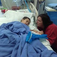 Traci Gossett Photo 6