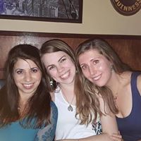 Allyson Jennings Photo 21