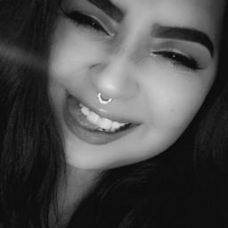 Katherine Carter Photo 14