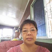 Elizabeth Lam Photo 16