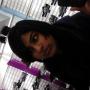 Dev Singh Photo 24