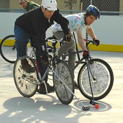 Shawn Springer Photo 15