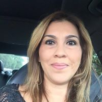 Juanita Martin Photo 16