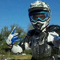 Wade Shepherd Photo 6