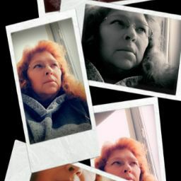 Janet Rector Photo 3