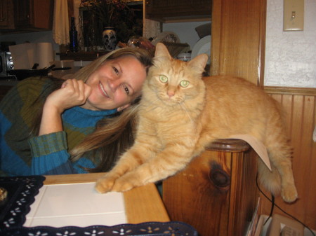 Deborah Shipley Photo 19