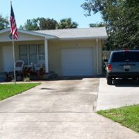 Barbara Richardson Photo 34