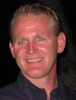 David Stover Photo 27