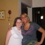 Mary Coffman Photo 12