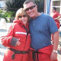 Douglas Hodges Photo 27