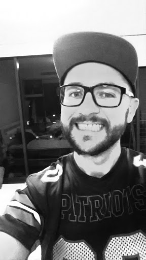 Mark Nowicki Photo 25