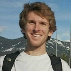 John Kessler Photo 49