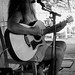 Nancy Anderson Photo 32