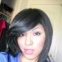 Jennifer Castaneda Photo 36