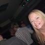 Liz Lang Photo 42