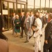 George Schultz Photo 26
