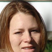 Theresa Mccann Photo 14