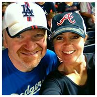 Tonya Cook Photo 15