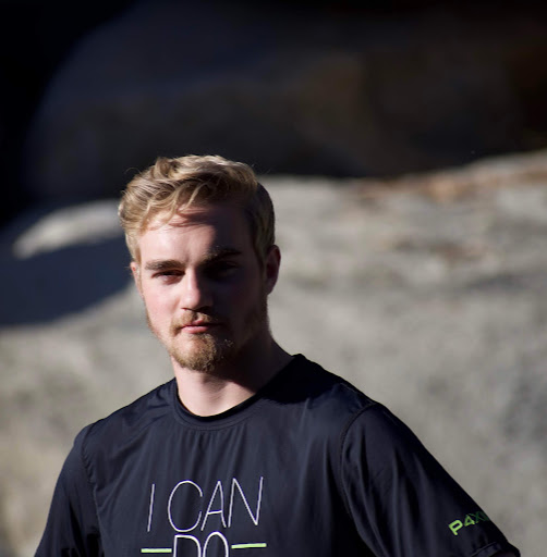 Stephen Whitlow Photo 3