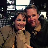 Janet Grant Photo 16