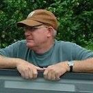 Randolph Howell Photo 3