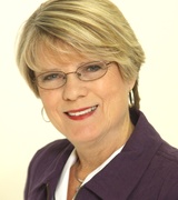 Connie Watkins Photo 1